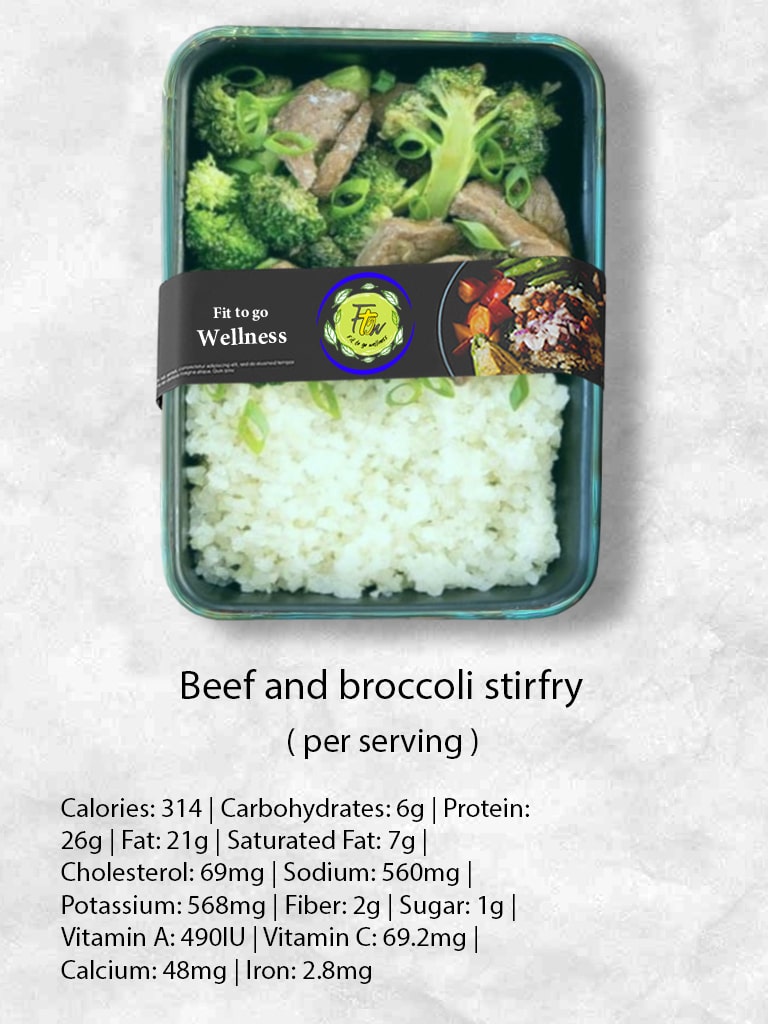 Beef and broccoli stirfry-min Beef and broccoli stirfry-min