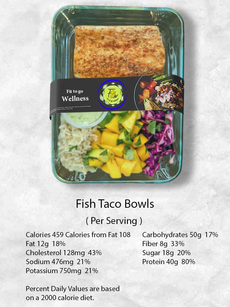 Fish Taco Bowls-min Fish Taco Bowls-min