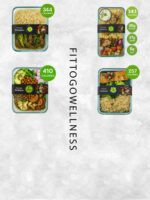 all chef choice products