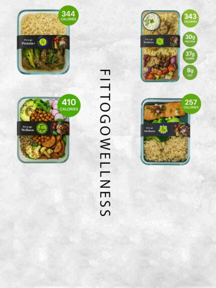 all chef choice products