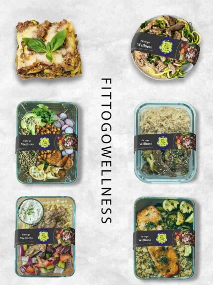 all chef choice