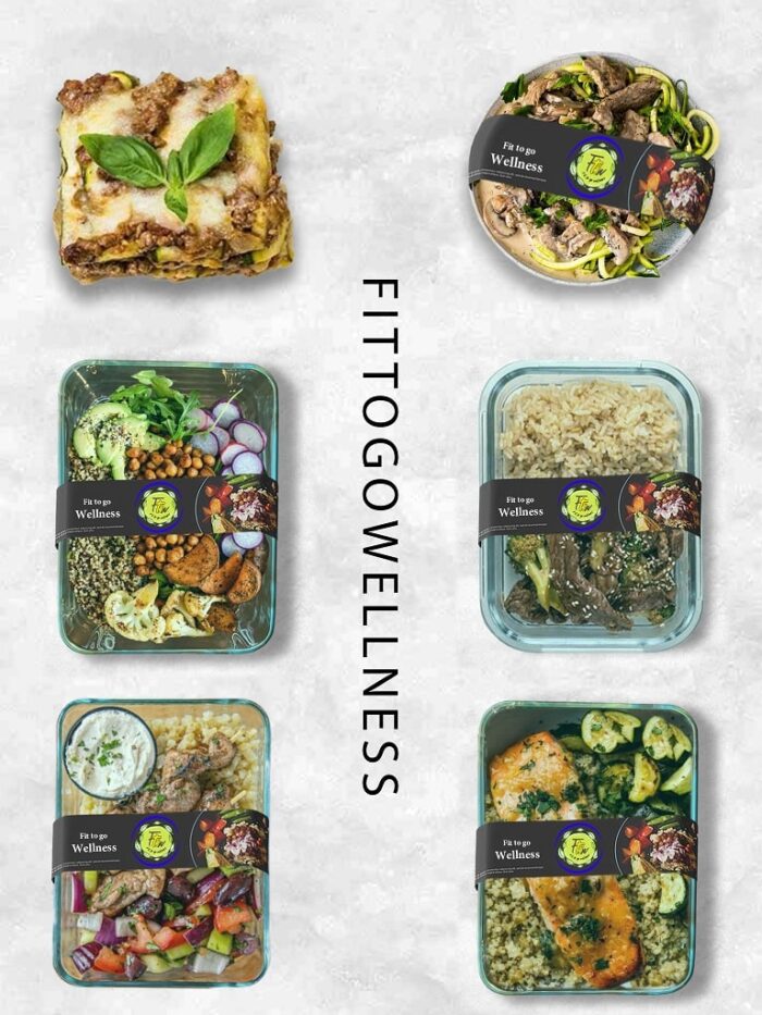 all chef choice