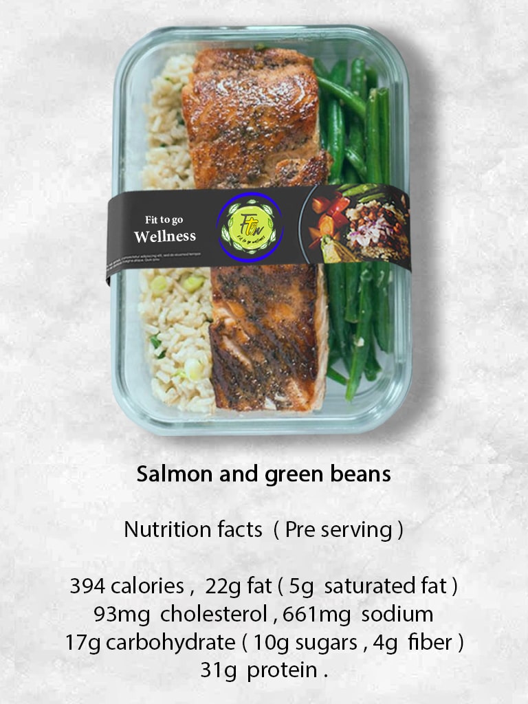plate-fin-23-min plate-fin-23-min