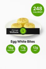 Breakfast Healthy Food - Image 7