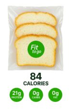 Breakfast Healthy Food - Image 8