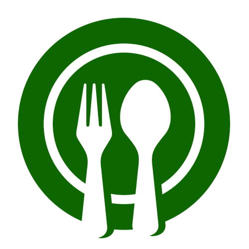 chose your meal